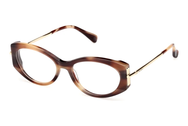 Brille Max Mara MM5204 047