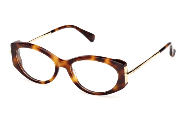 Brille Max Mara MM5204 052