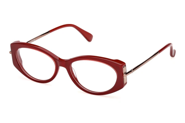 Brille Max Mara MM5204 069