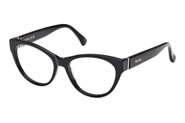Brille Max Mara MM5205 001
