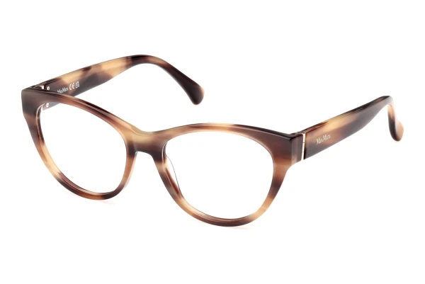 Brille Max Mara MM5205 047