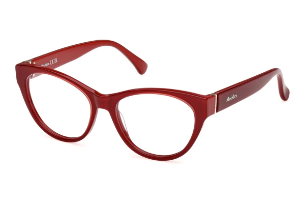 Brille Max Mara MM5205 069