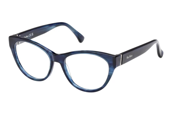 Brille Max Mara MM5205 092