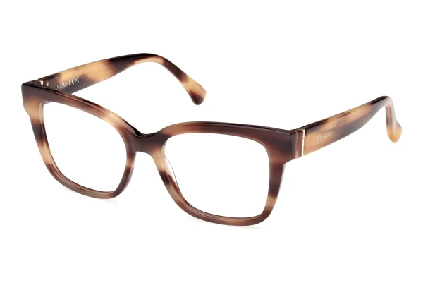 Brille Max Mara MM5206 047