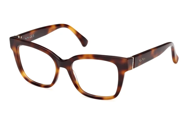 Brille Max Mara MM5206 052