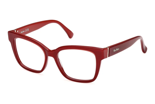 Brille Max Mara MM5206 069