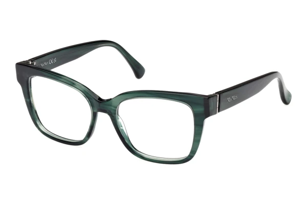 Brille Max Mara MM5206 098