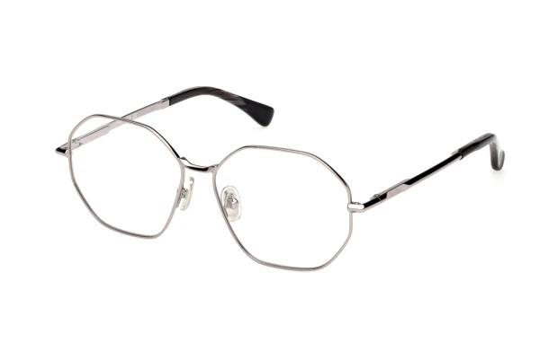 Brille Max Mara MM5207 014
