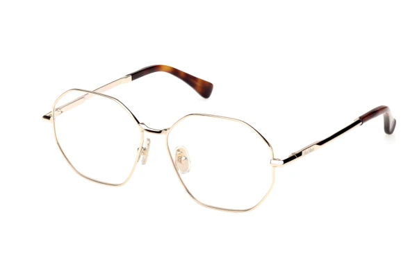 Brille Max Mara MM5207 032