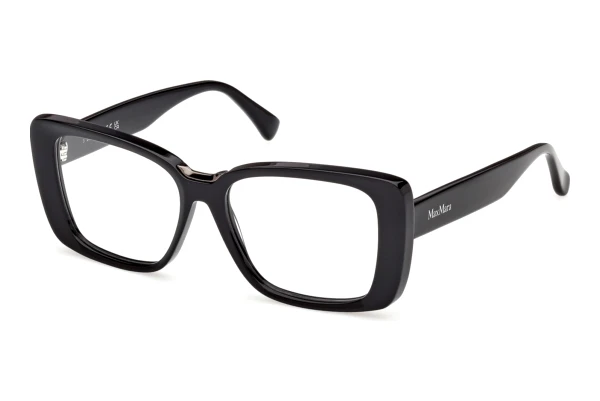 Brille Max Mara MM5208 001