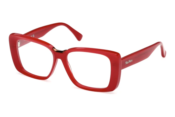 Brille Max Mara MM5208 066