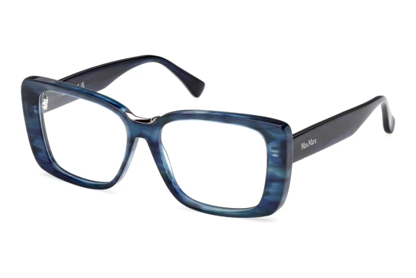 Brille Max Mara MM5208 092