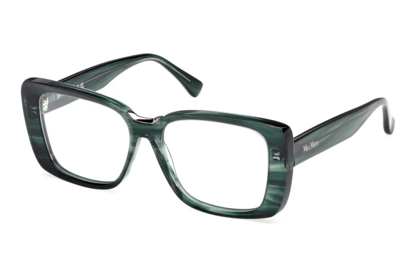 Brille Max Mara MM5208 098