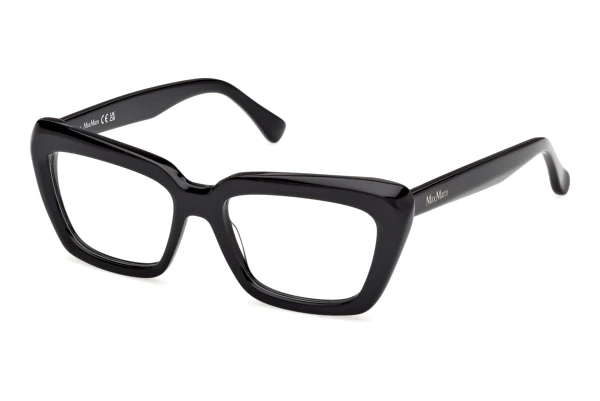 Brille Max Mara MM5210 001