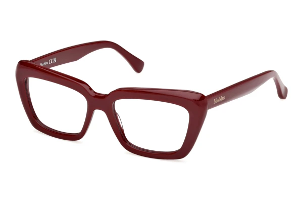 Brille Max Mara MM5210 069