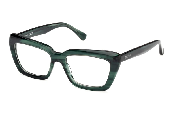 Brille Max Mara MM5210 098