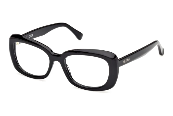 Brille Max Mara MM5211 001