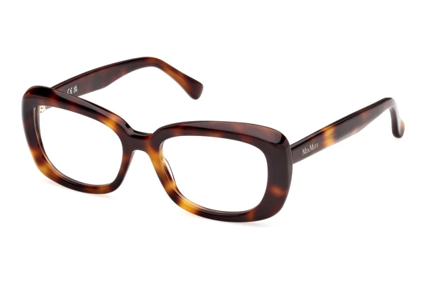 Brille Max Mara MM5211 052