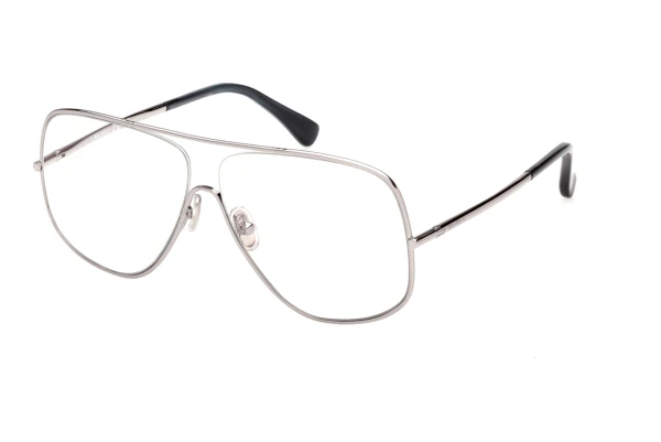 Brille Max Mara MM5222-B 014