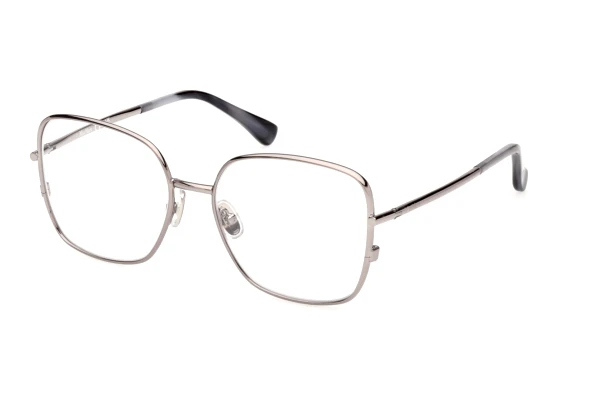 Brille Max Mara MM5223 014
