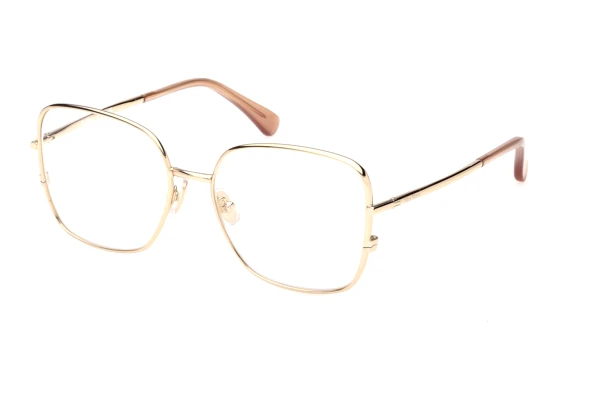 Brille Max Mara MM5223 032