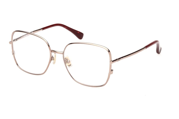 Brille Max Mara MM5223 036