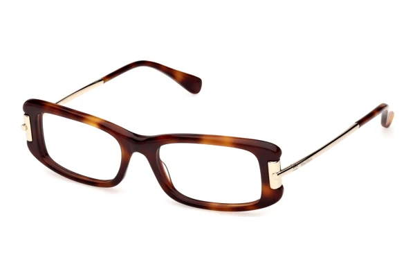 Brille Max Mara MM5224 052