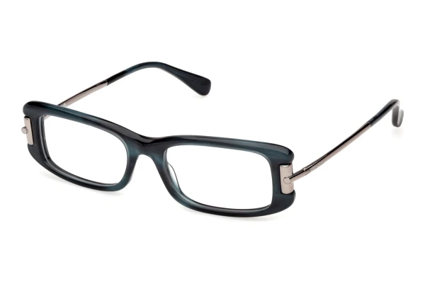 Brille Max Mara MM5224 064