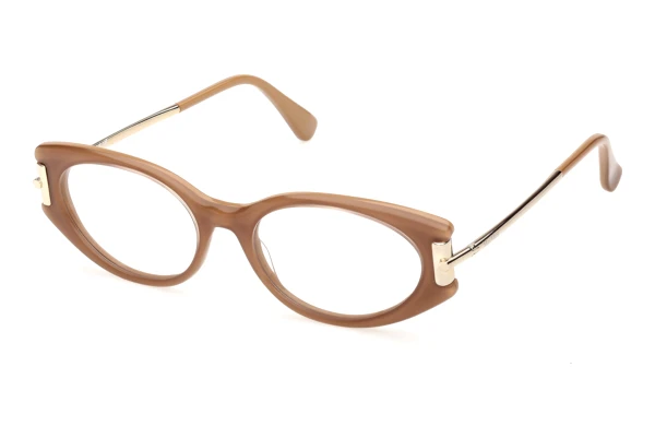 Brille Max Mara MM5225 046