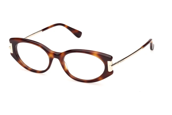 Brille Max Mara MM5225 052