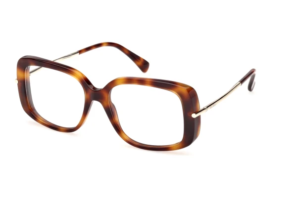 Brille Max Mara MM5226 052