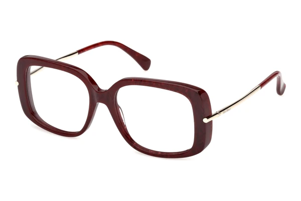 Brille Max Mara MM5226 071