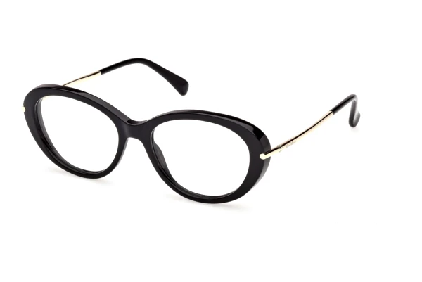 Brille Max Mara MM5227 001