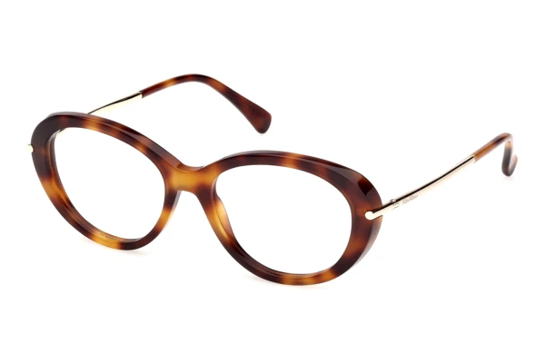 Brille Max Mara MM5227 052