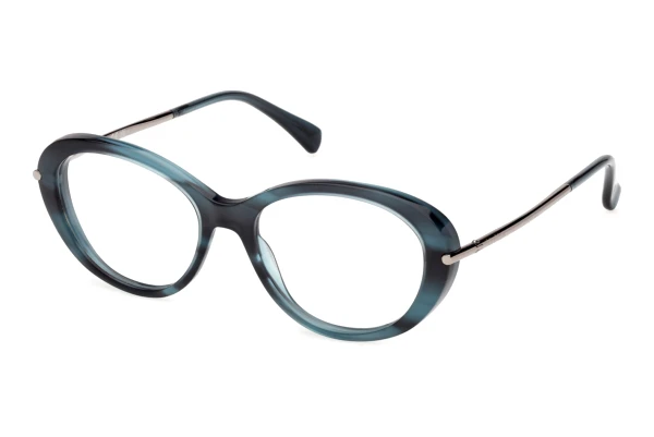Brille Max Mara MM5227 064
