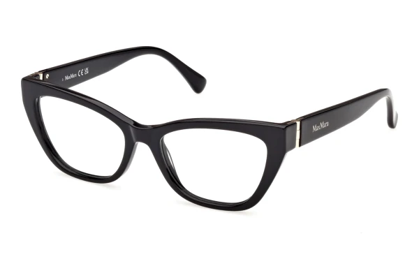 Brille Max Mara MM5228 001