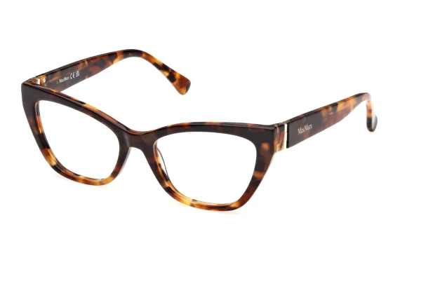 Brille Max Mara MM5228 056