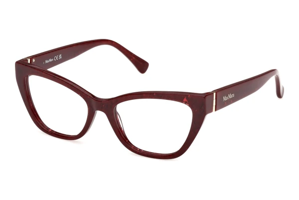 Brille Max Mara MM5228 071