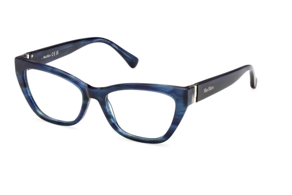 Brille Max Mara MM5228 092