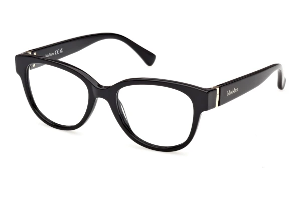 Brille Max Mara MM5229 001