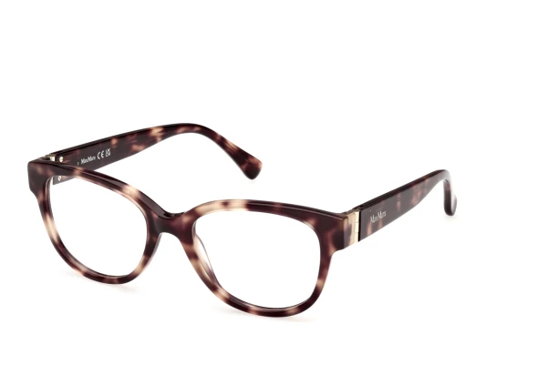 Brille Max Mara MM5229 052