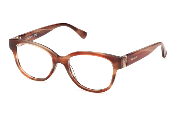 Brille Max Mara MM5229 068