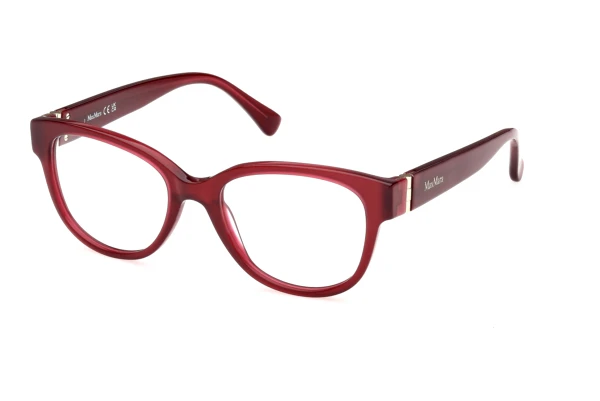 Brille Max Mara MM5229 069