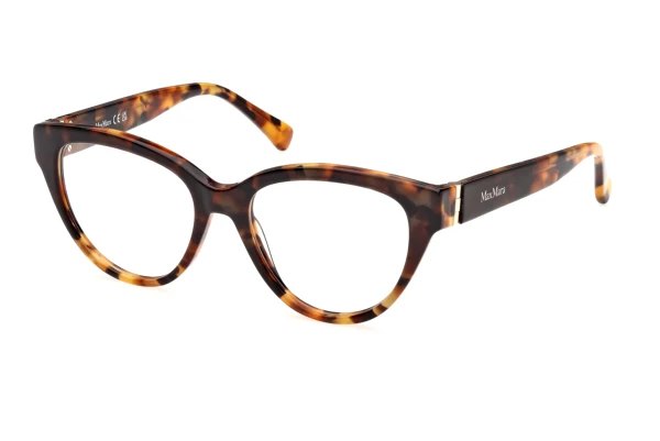Brille Max Mara MM5230 056