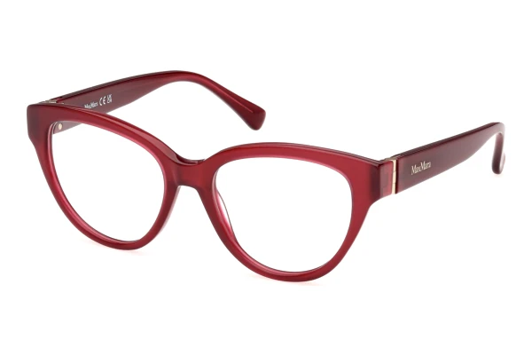 Brille Max Mara MM5230 069