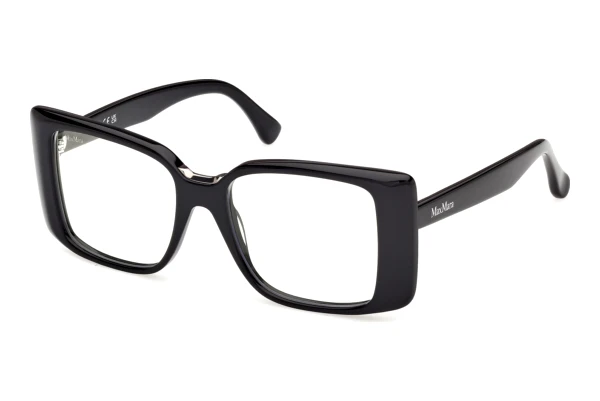 Brille Max Mara MM5231-B 001