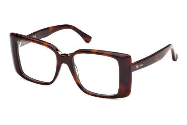 Brille Max Mara MM5231-B 052