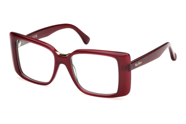Brille Max Mara MM5231-B 069
