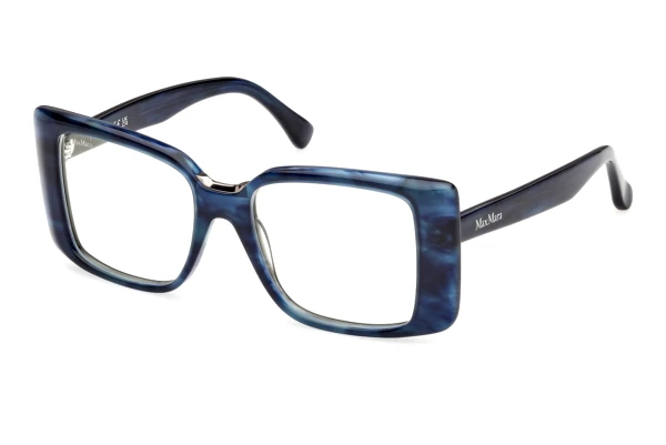 Brille Max Mara MM5231-B 092
