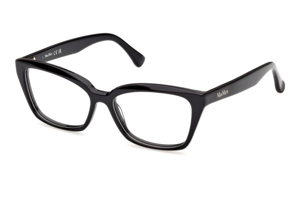Brille Max Mara MM5232 001